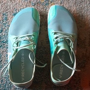 Vivobarefoot Primus lite 3 shoes